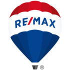 RE/MAX City Realty