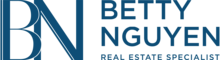 Betty Nguyen, Realtor